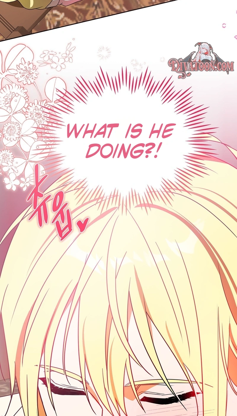 Read Love Drug chapter 8 image 67 on Lezhin
