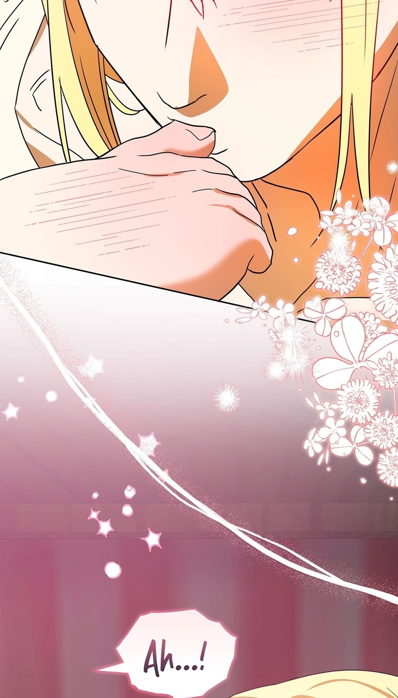 Read Love Drug chapter 8 image 68 on Lezhin