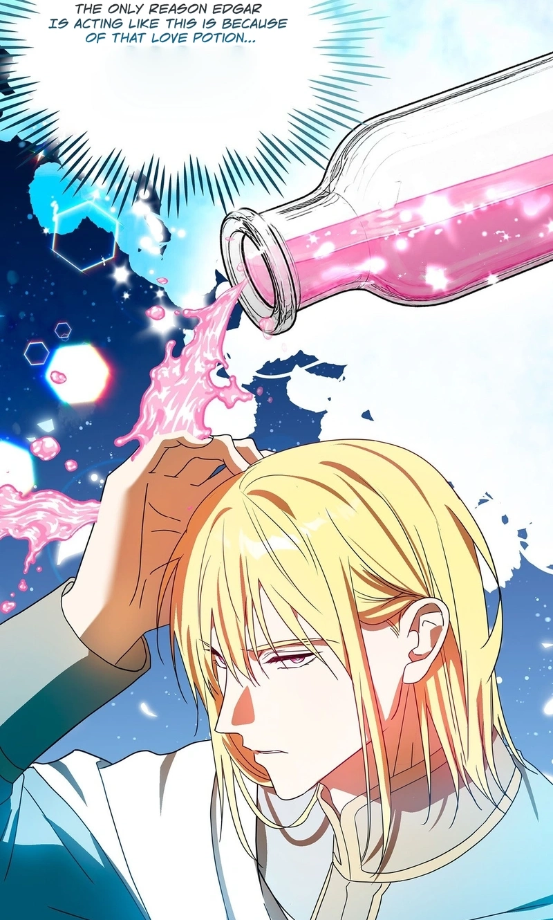 Read Love Drug chapter 8 image 7 on Lezhin