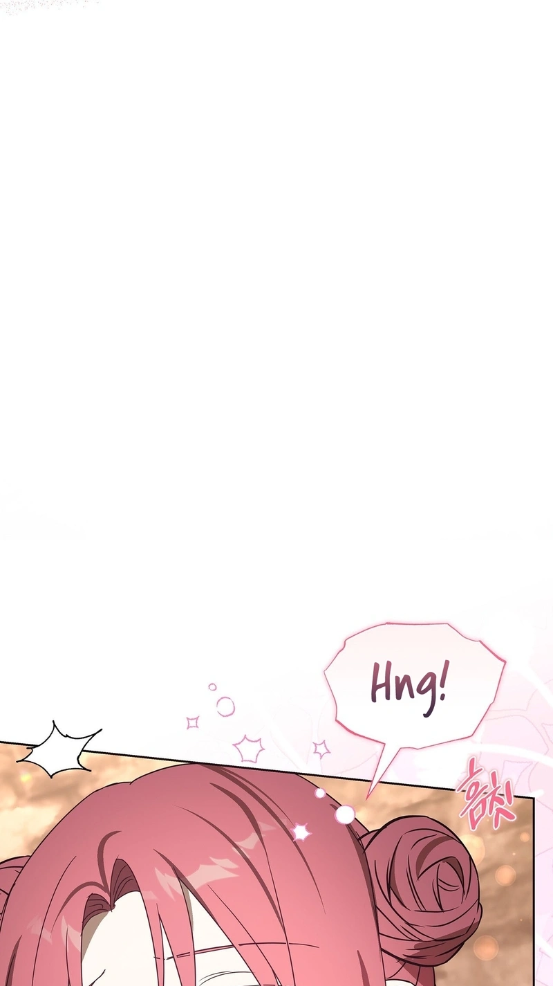Read Love Drug chapter 8 image 70 on Lezhin