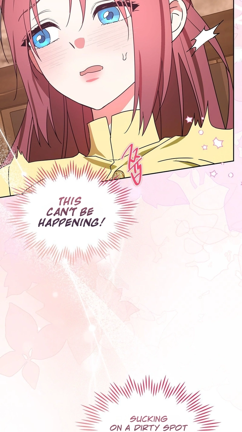 Read Love Drug chapter 8 image 71 on Lezhin