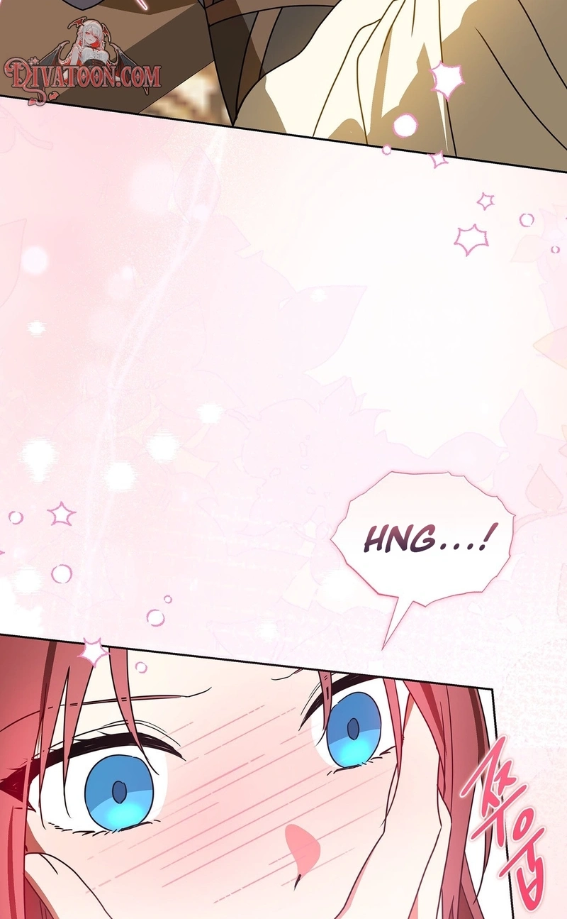 Read Love Drug chapter 8 image 73 on Lezhin
