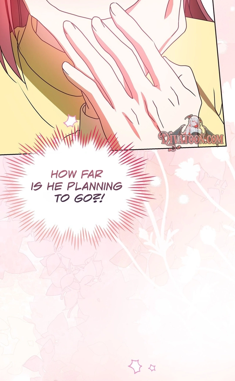 Read Love Drug chapter 8 image 74 on Lezhin