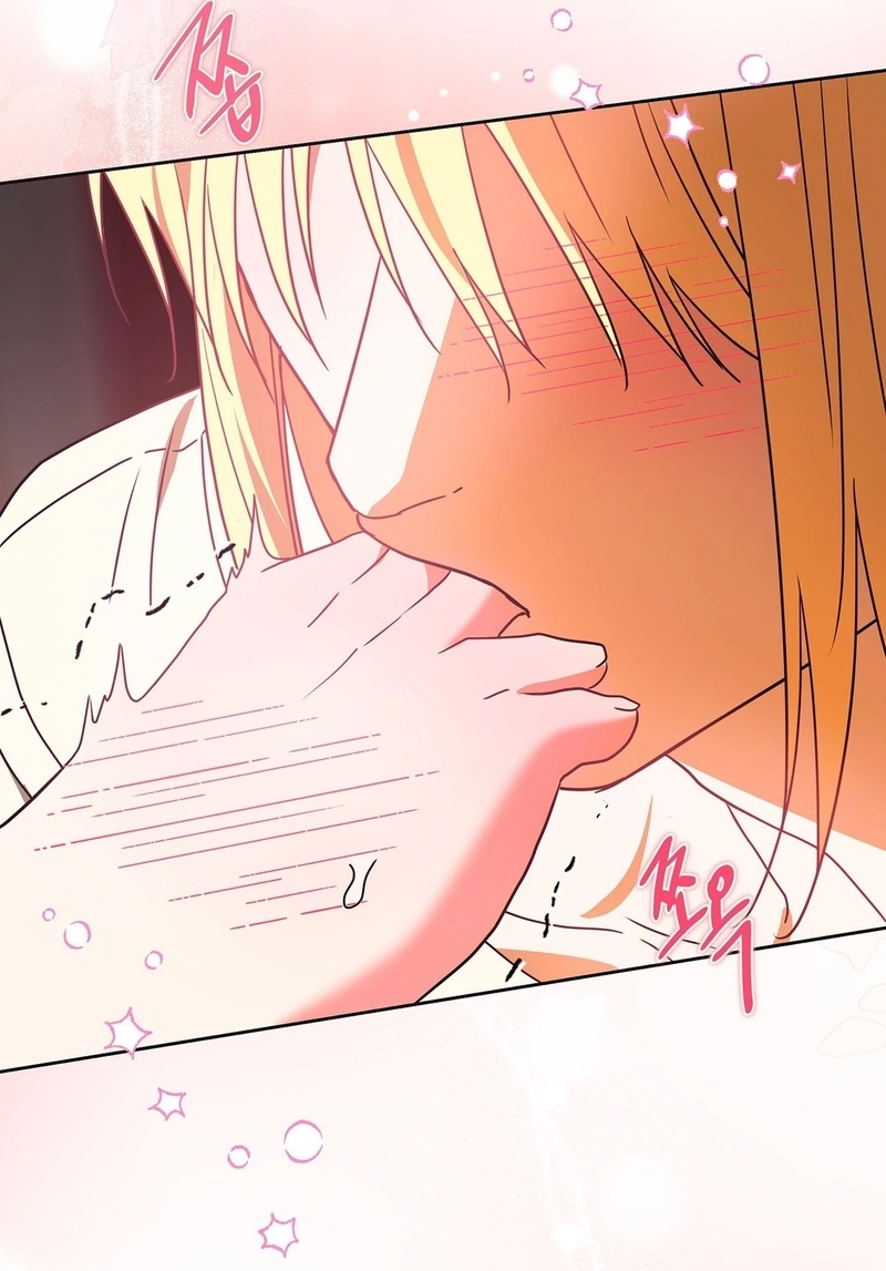 Read Love Drug chapter 8 image 75 on Lezhin