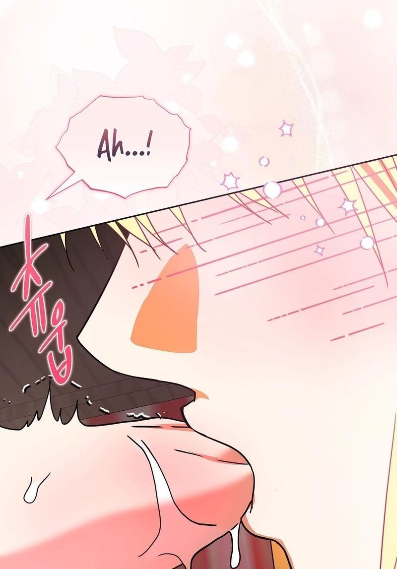 Read Love Drug chapter 8 image 76 on Lezhin