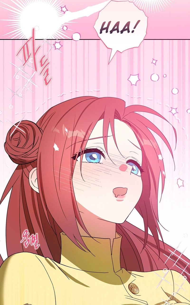 Read Love Drug chapter 8 image 78 on Lezhin