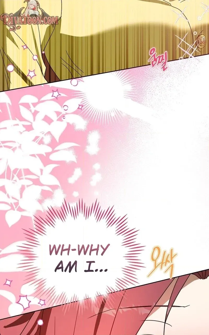 Read Love Drug chapter 8 image 79 on Lezhin