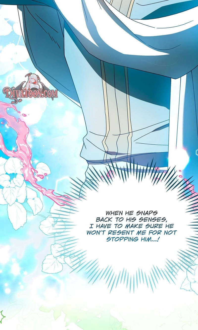 Read Love Drug chapter 8 image 8 on Lezhin