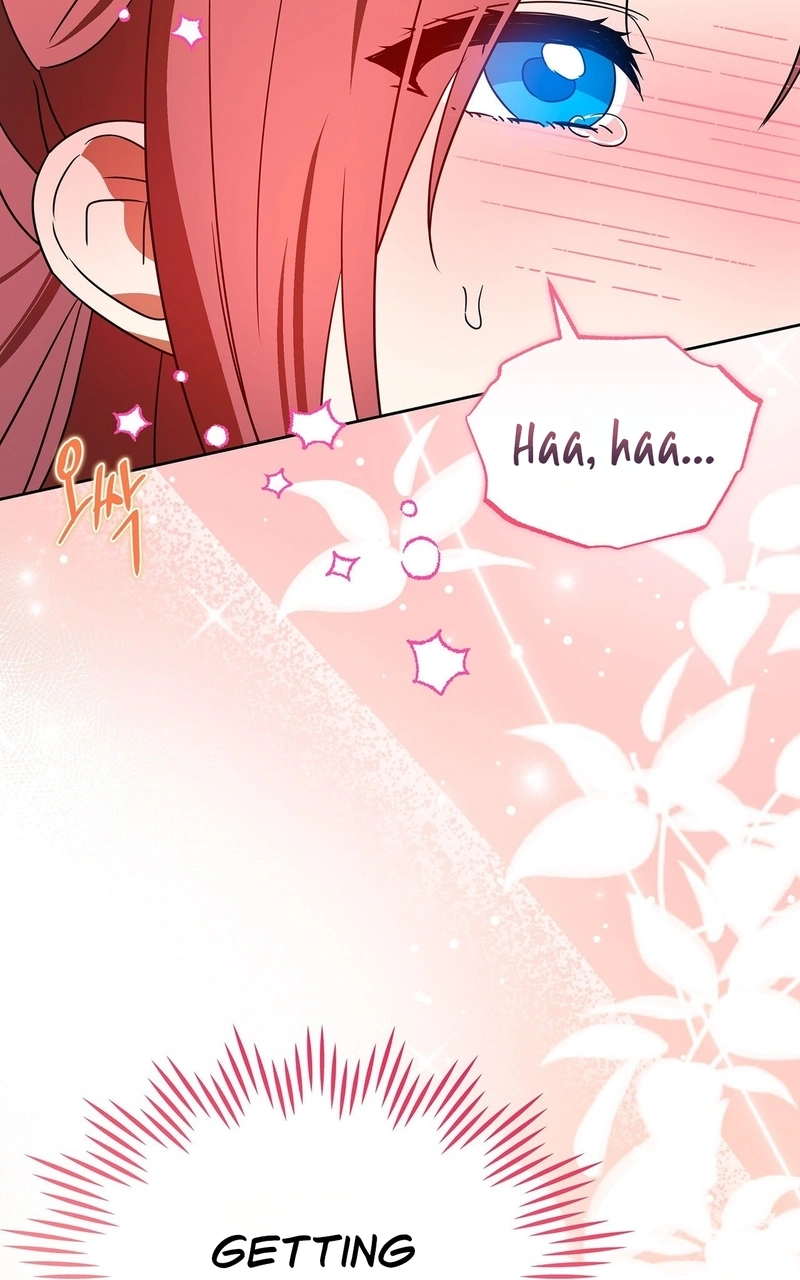 Read Love Drug chapter 8 image 80 on Lezhin