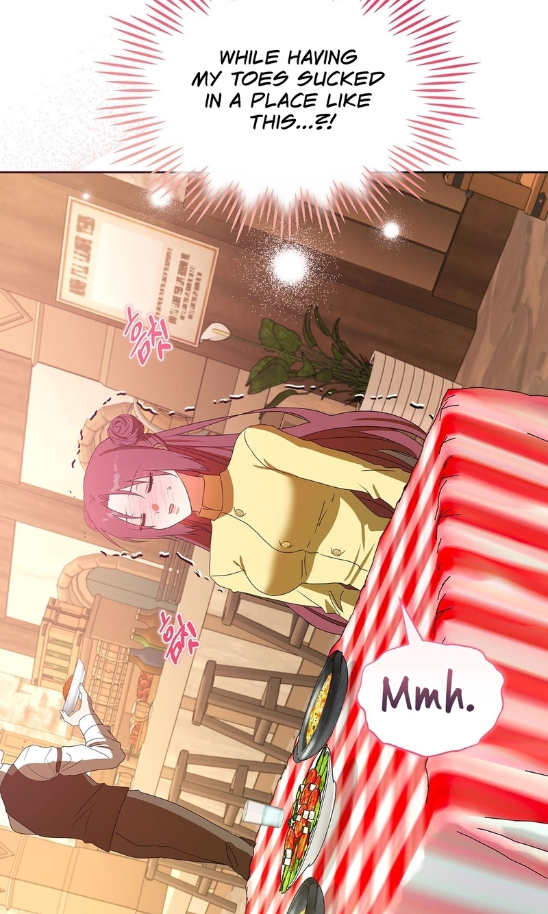 Read Love Drug chapter 8 image 82 on Lezhin
