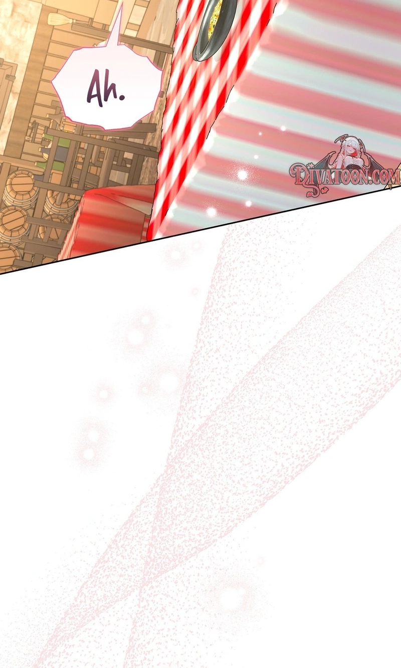 Read Love Drug chapter 8 image 83 on Lezhin