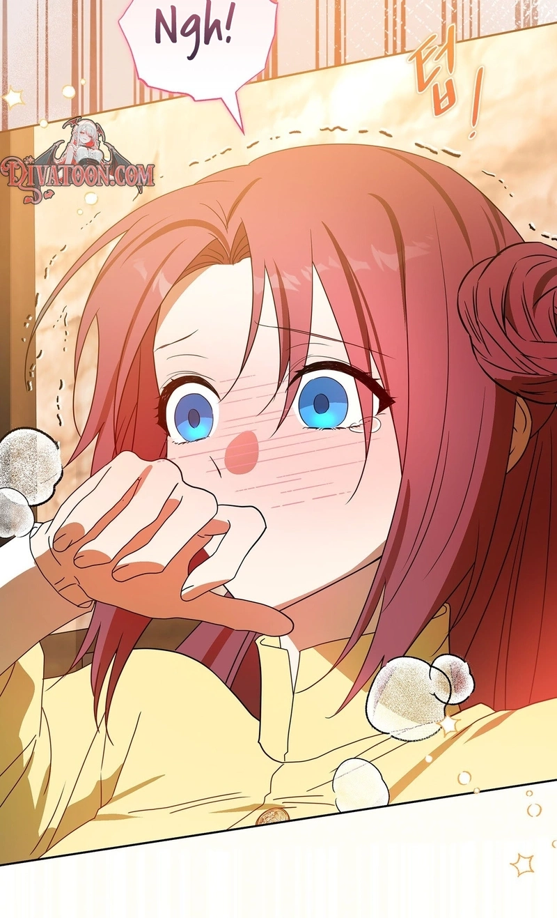 Read Love Drug chapter 8 image 86 on Lezhin