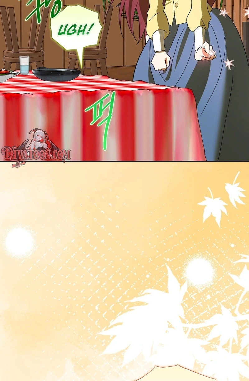 Read Love Drug chapter 8 image 88 on Lezhin