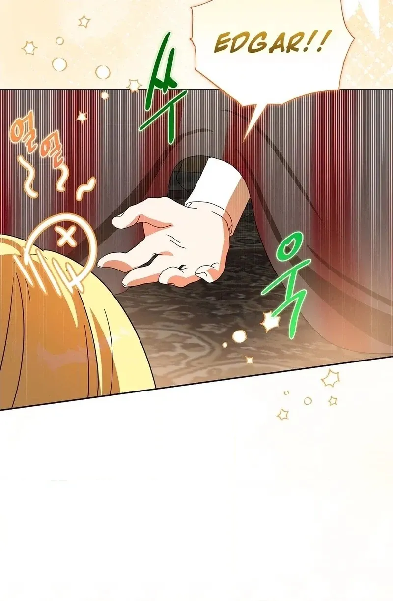 Read Love Drug chapter 8 image 89 on Lezhin