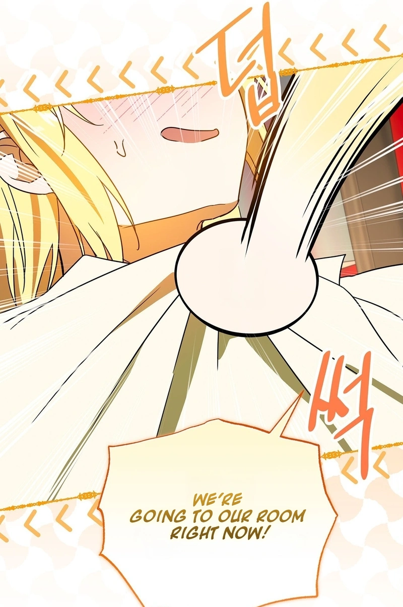 Read Love Drug chapter 8 image 90 on Lezhin