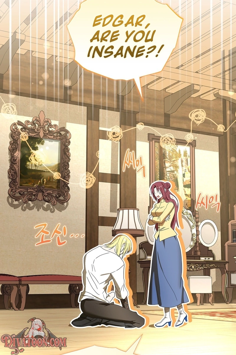 Read Love Drug chapter 8 image 92 on Lezhin