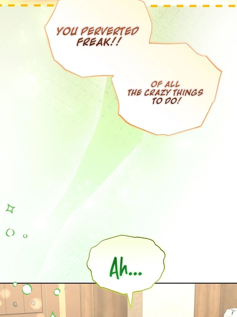Read Love Drug chapter 8 image 93 on Lezhin