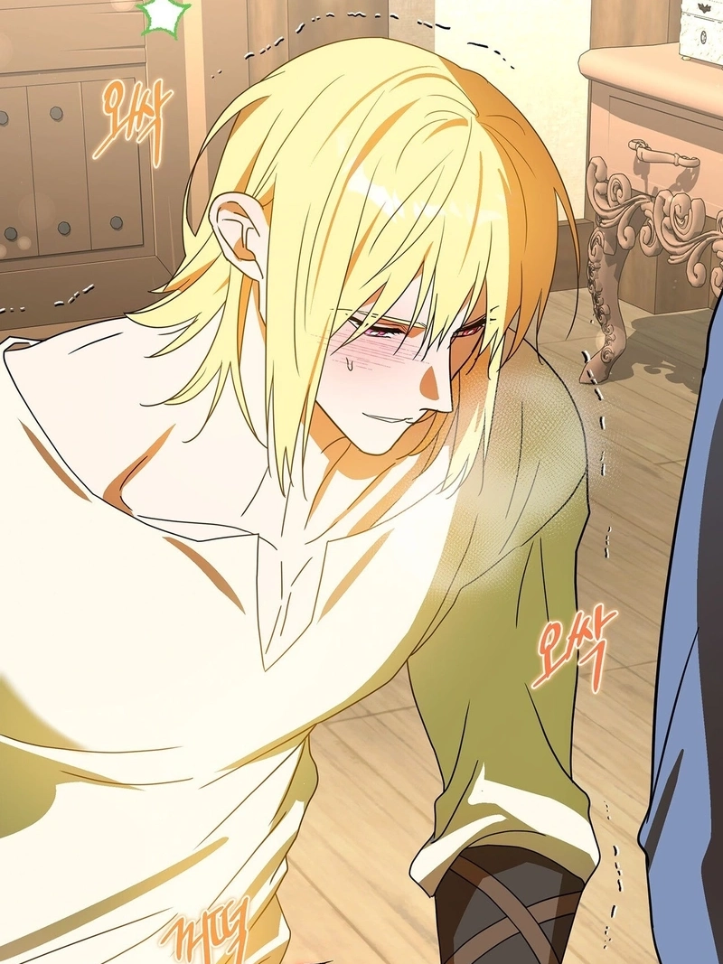 Read Love Drug chapter 8 image 94 on Lezhin