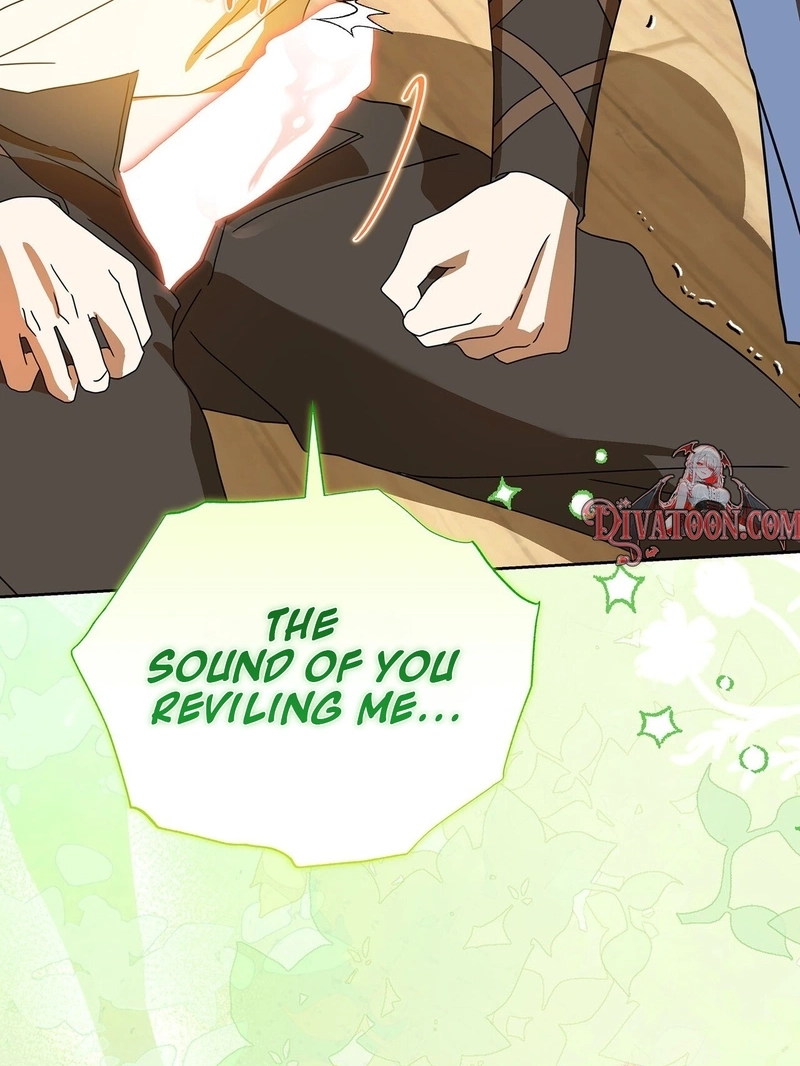 Read Love Drug chapter 8 image 95 on Lezhin