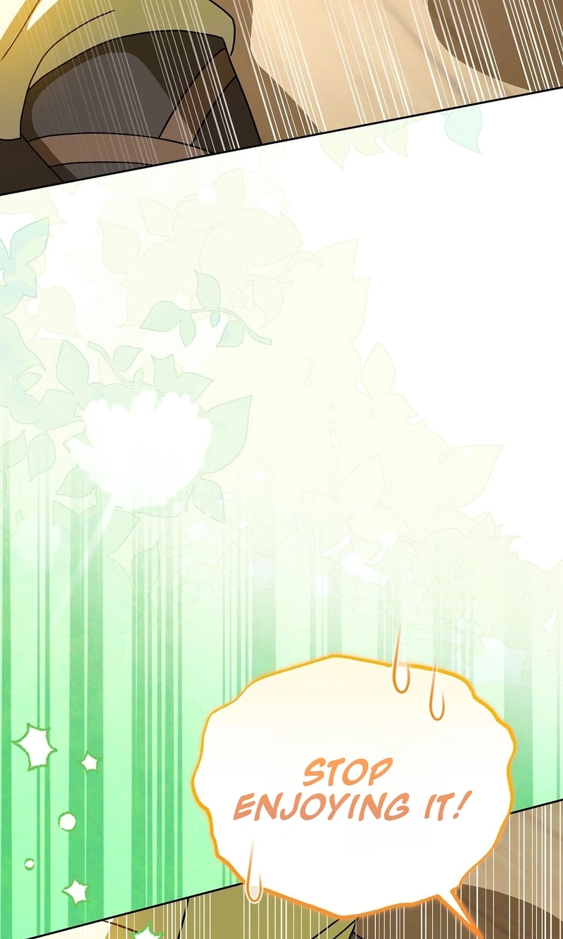Read Love Drug chapter 8 image 97 on Lezhin