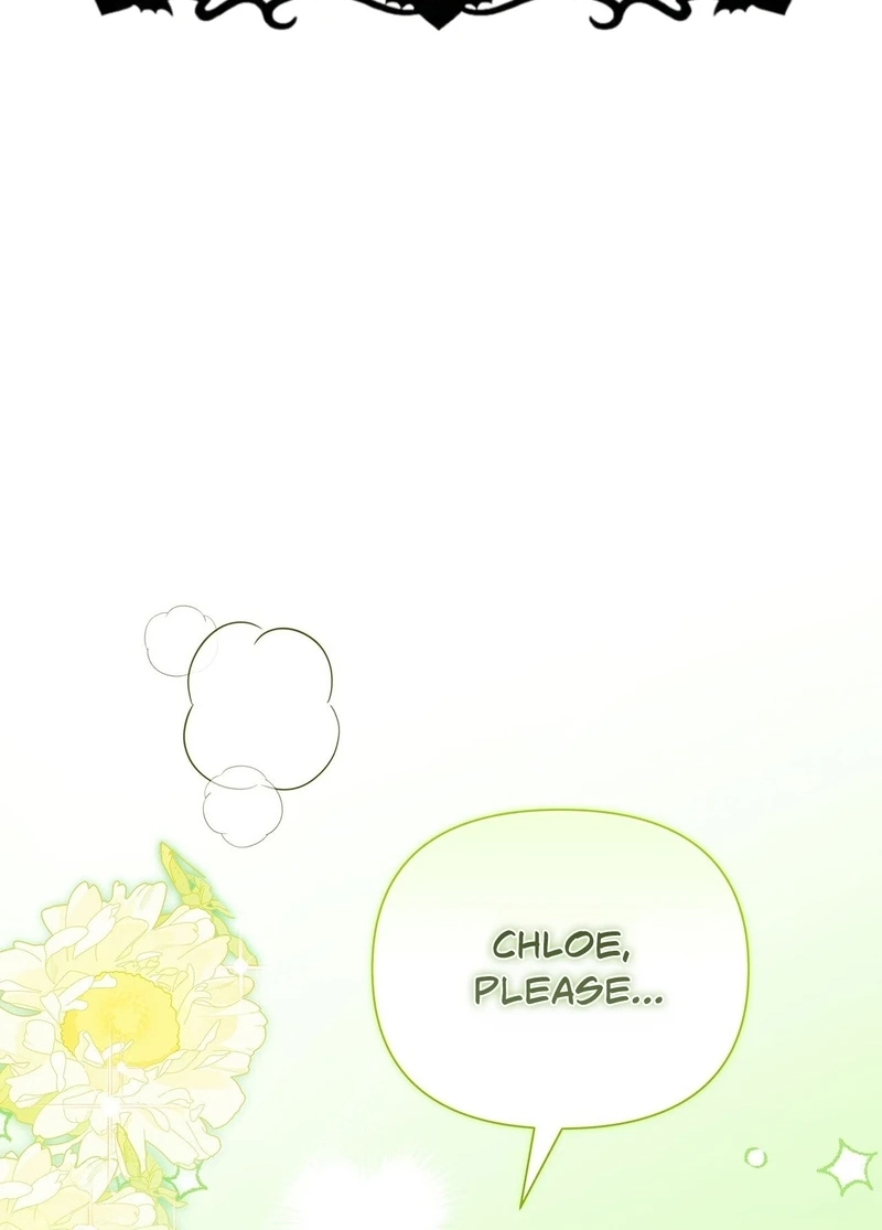 Read Love Drug chapter 9 image 1 on Lezhin