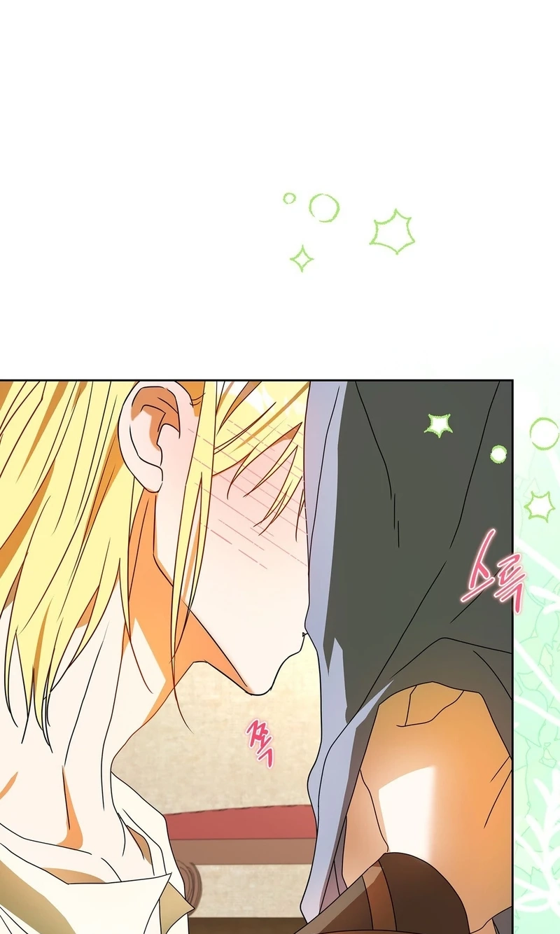 Read Love Drug chapter 9 image 10 on Lezhin
