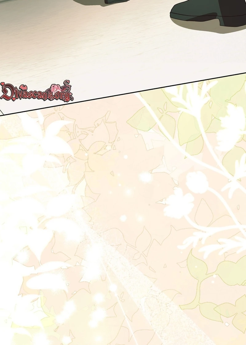 Read Love Drug chapter 9 image 100 on Lezhin