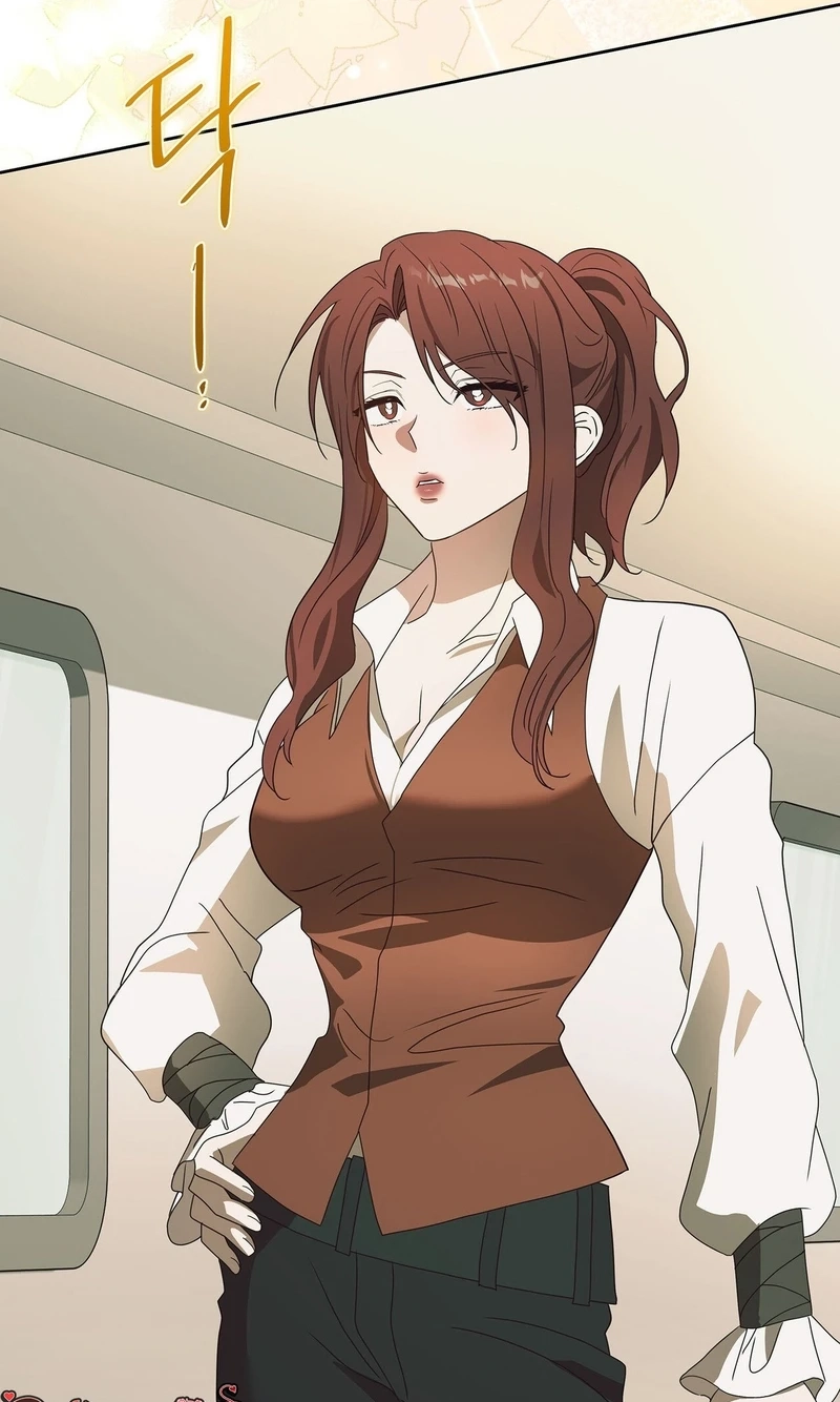 Read Love Drug chapter 9 image 101 on Lezhin