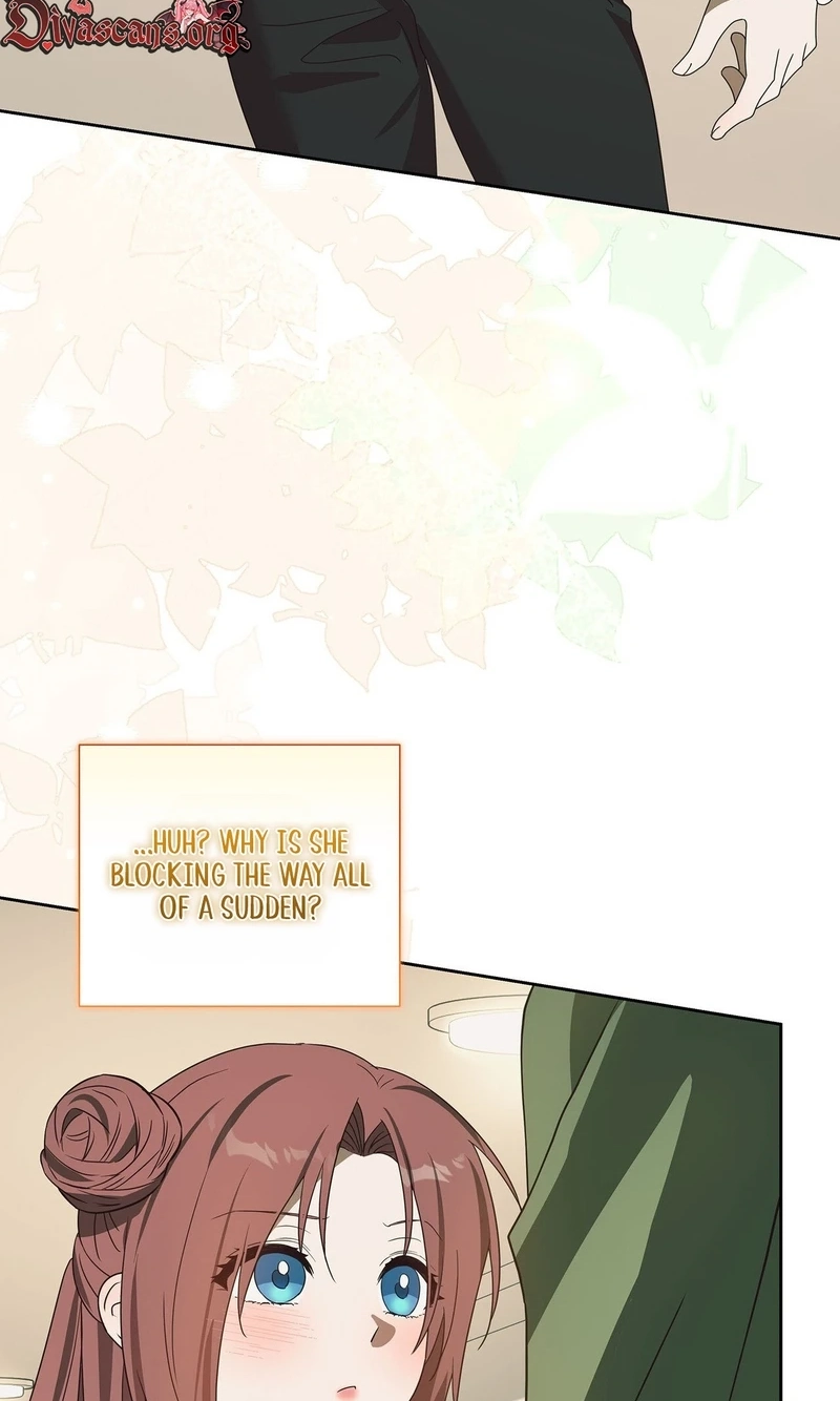Read Love Drug chapter 9 image 102 on Lezhin