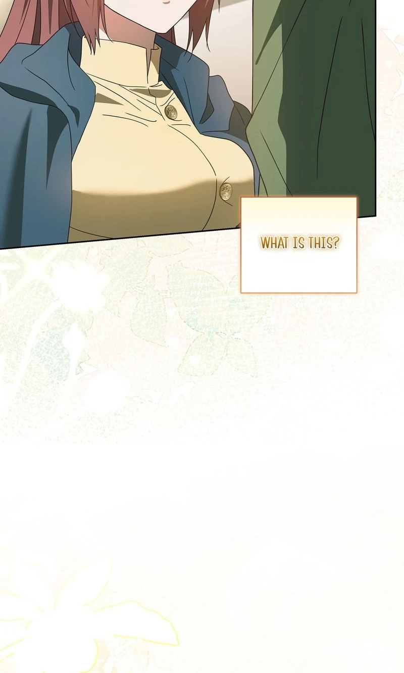 Read Love Drug chapter 9 image 103 on Lezhin