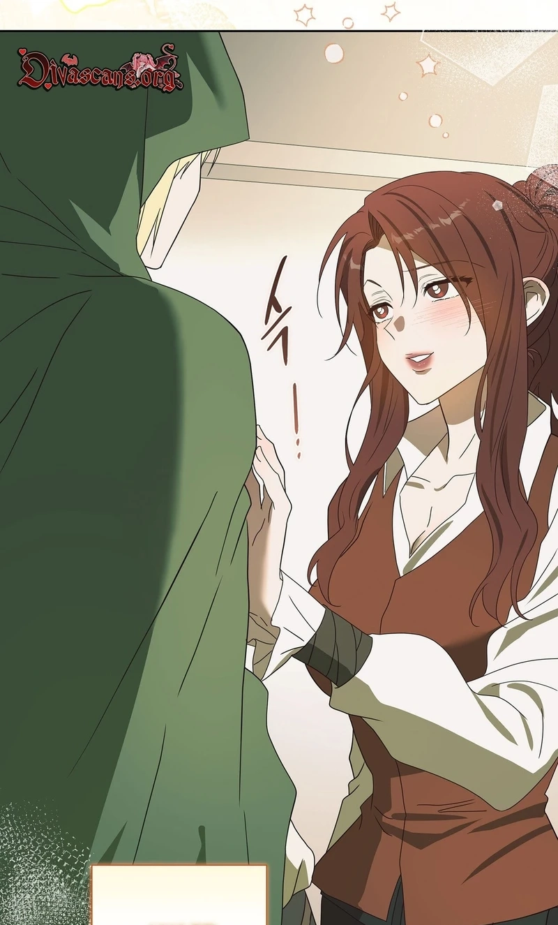 Read Love Drug chapter 9 image 104 on Lezhin