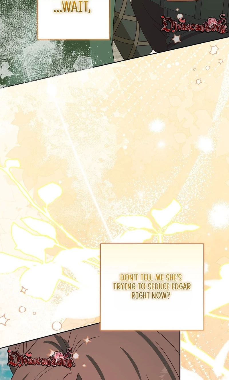 Read Love Drug chapter 9 image 105 on Lezhin