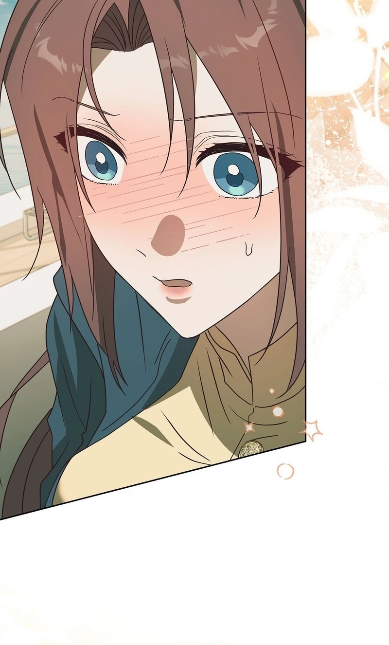 Read Love Drug chapter 9 image 106 on Lezhin
