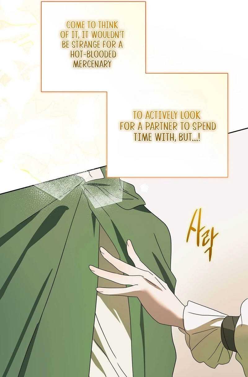Read Love Drug chapter 9 image 107 on Lezhin