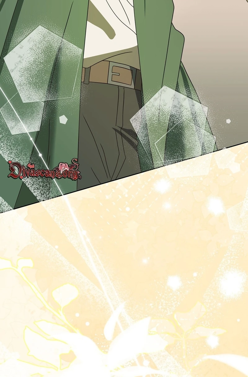 Read Love Drug chapter 9 image 108 on Lezhin