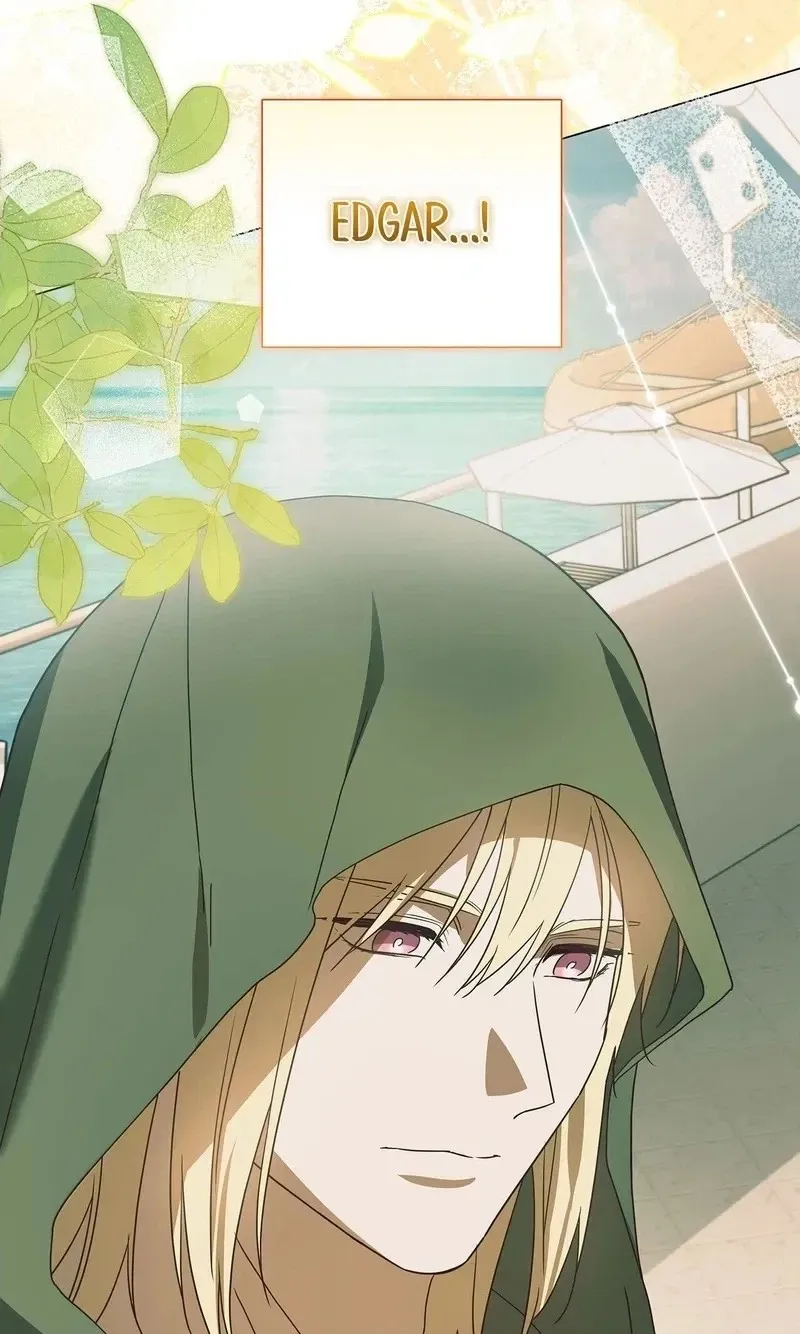 Read Love Drug chapter 9 image 109 on Lezhin