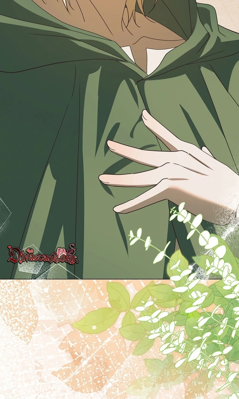 Read Love Drug chapter 9 image 110 on Lezhin