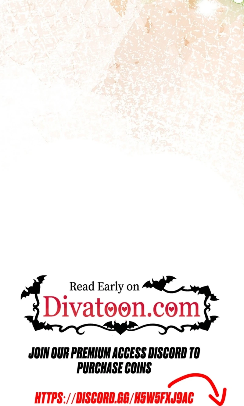 Read Love Drug chapter 9 image 111 on Lezhin