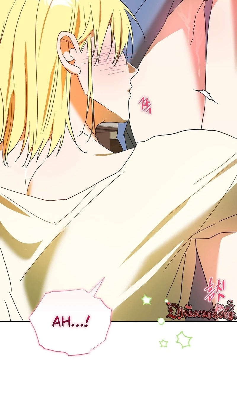 Read Love Drug chapter 9 image 12 on Lezhin