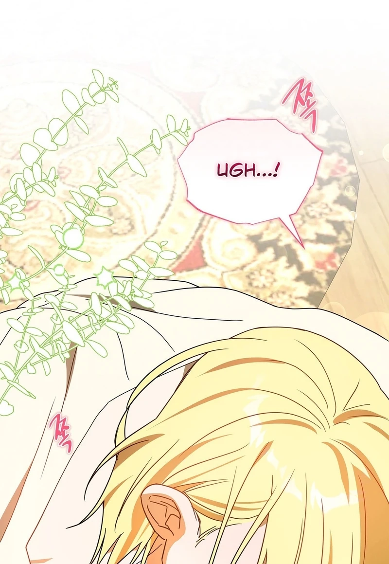 Read Love Drug chapter 9 image 13 on Lezhin