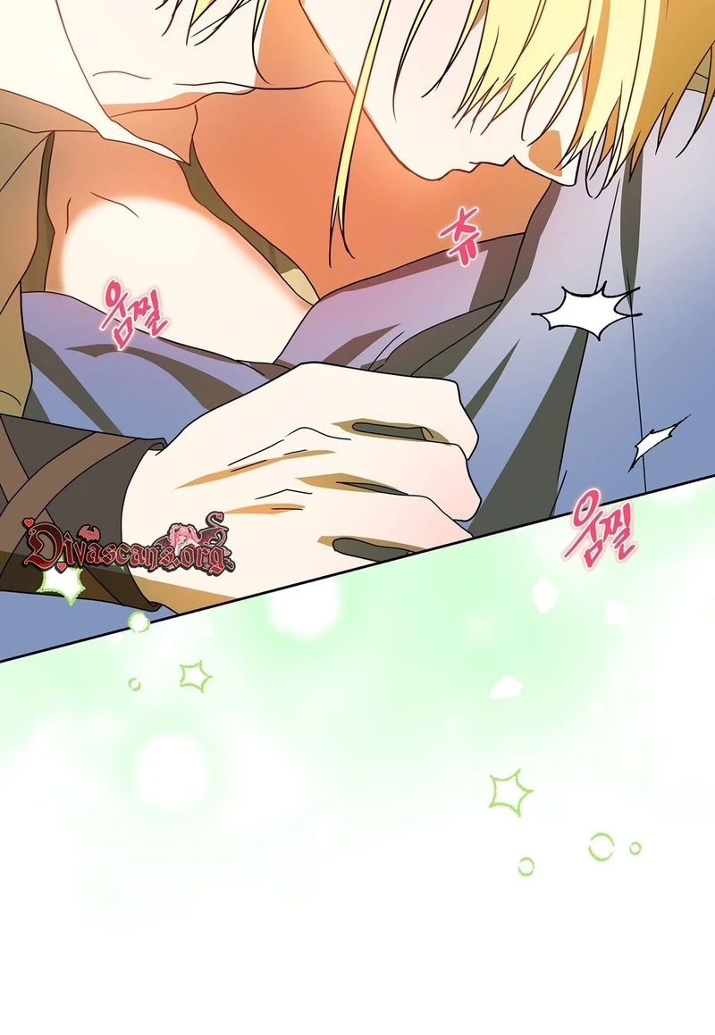 Read Love Drug chapter 9 image 14 on Lezhin