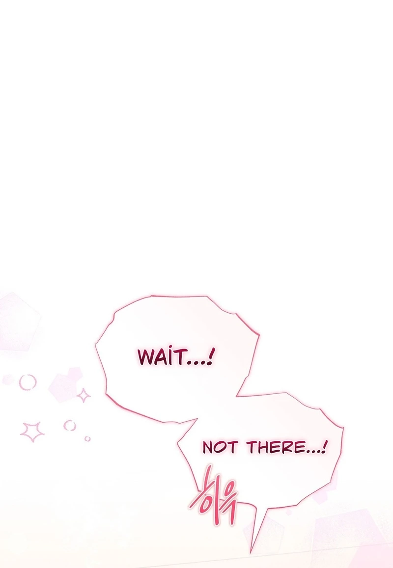 Read Love Drug chapter 9 image 15 on Lezhin