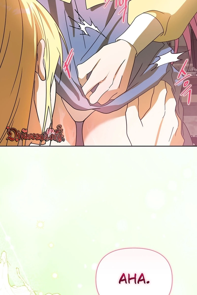 Read Love Drug chapter 9 image 17 on Lezhin