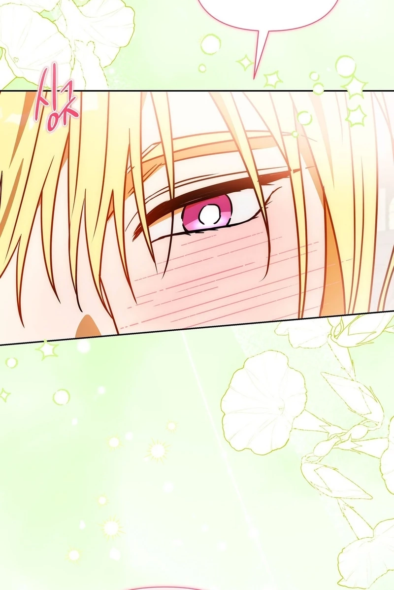 Read Love Drug chapter 9 image 18 on Lezhin
