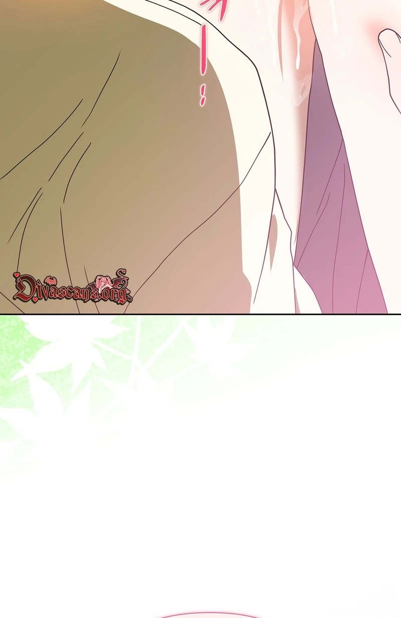 Read Love Drug chapter 9 image 20 on Lezhin