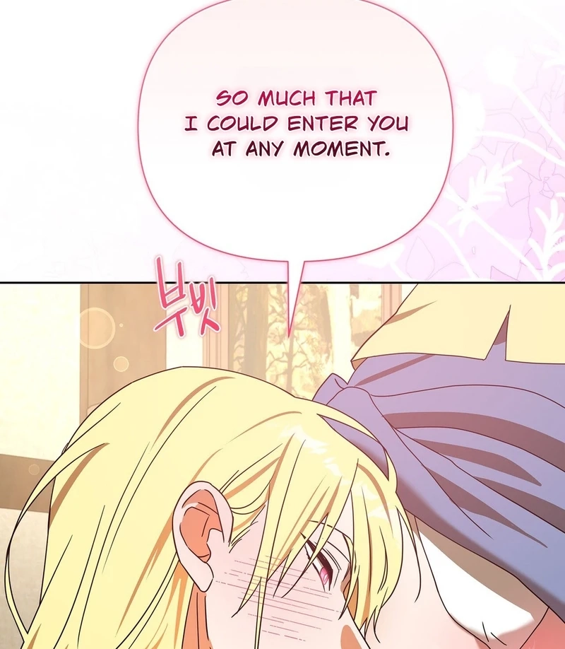 Read Love Drug chapter 9 image 21 on Lezhin