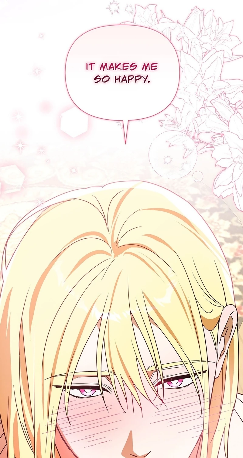 Read Love Drug chapter 9 image 23 on Lezhin