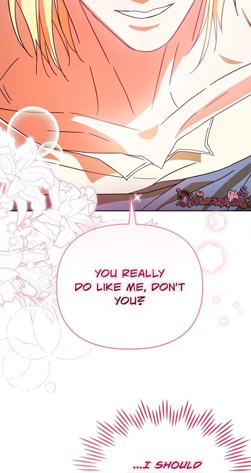 Read Love Drug chapter 9 image 24 on Lezhin