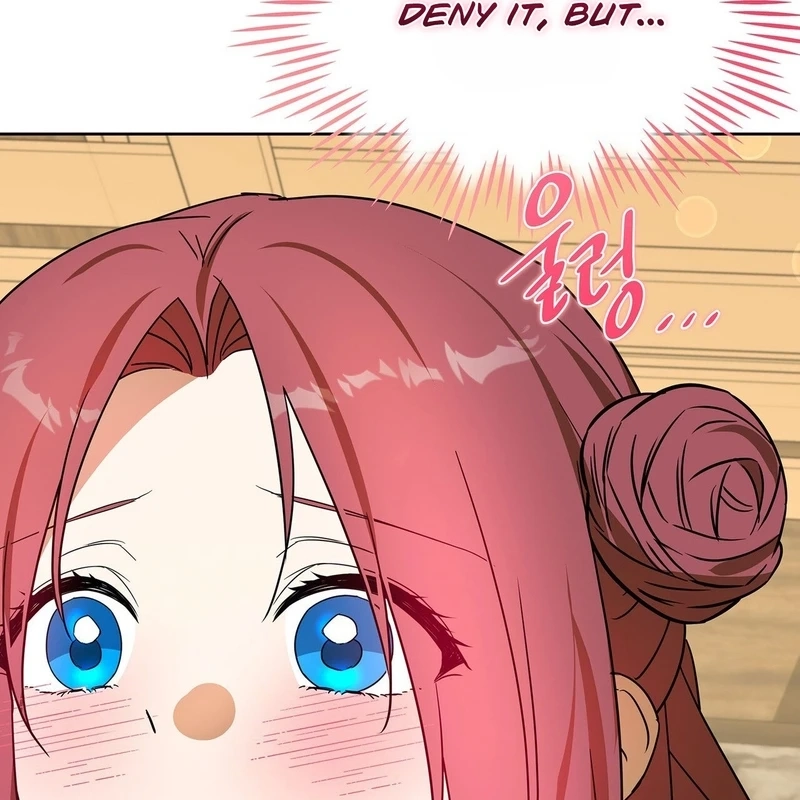 Read Love Drug chapter 9 image 25 on Lezhin