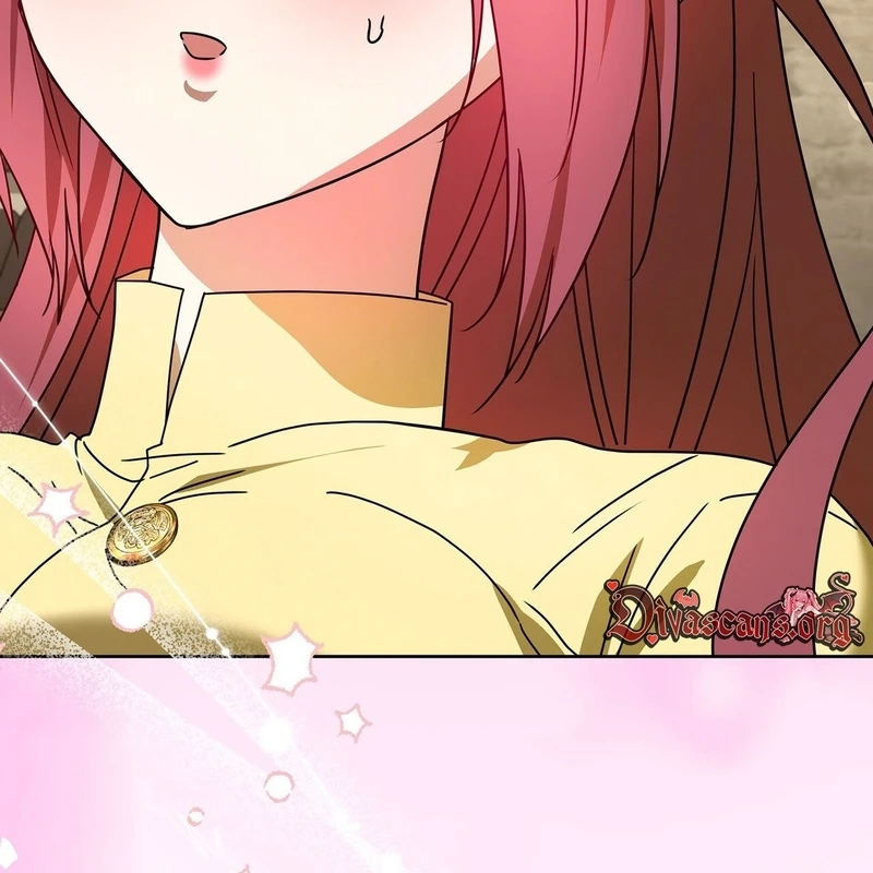 Read Love Drug chapter 9 image 26 on Lezhin